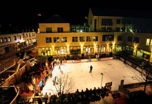 01_Eisbahn_2010_1