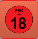 fsk18