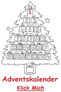 fw_adventskalender