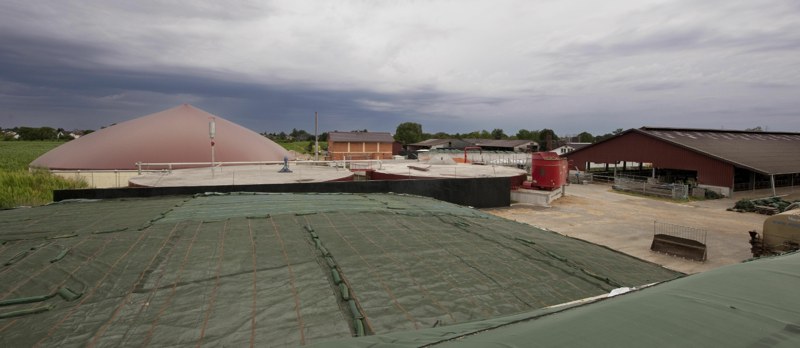 großhansbiogas