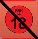 kein_jmstv