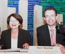 schickwacker