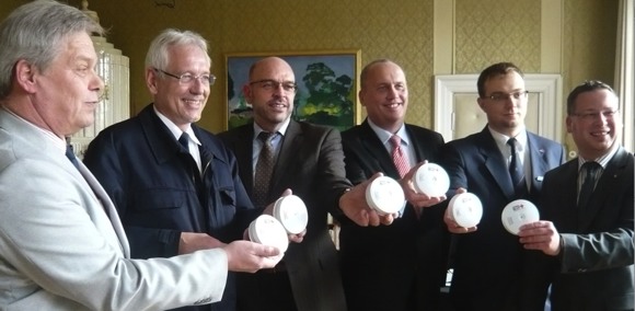 rauchmelder