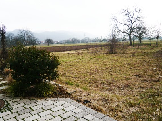 Bauplätze_Sulzbach