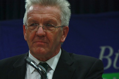 kretschmann2