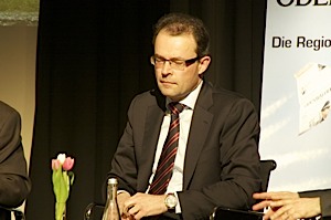 wacker