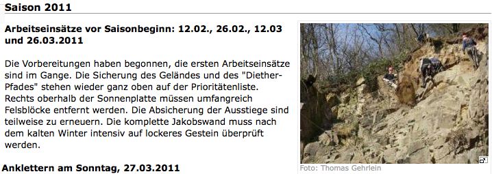 alpenverein