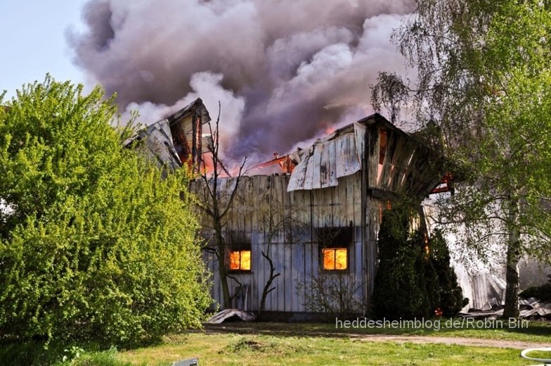 scheunenbrand_heddesheim_003