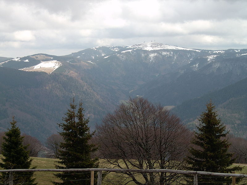800px-Feldberg