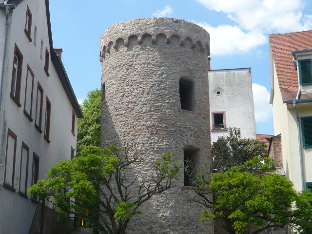 Hexenturm1
