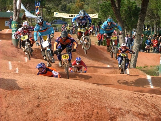 BMX_racing_action_photo