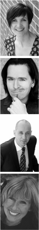 poetryweb_jury