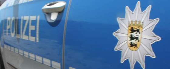 polizei_feature1