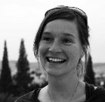 Stephanie-Bürger-300x292
