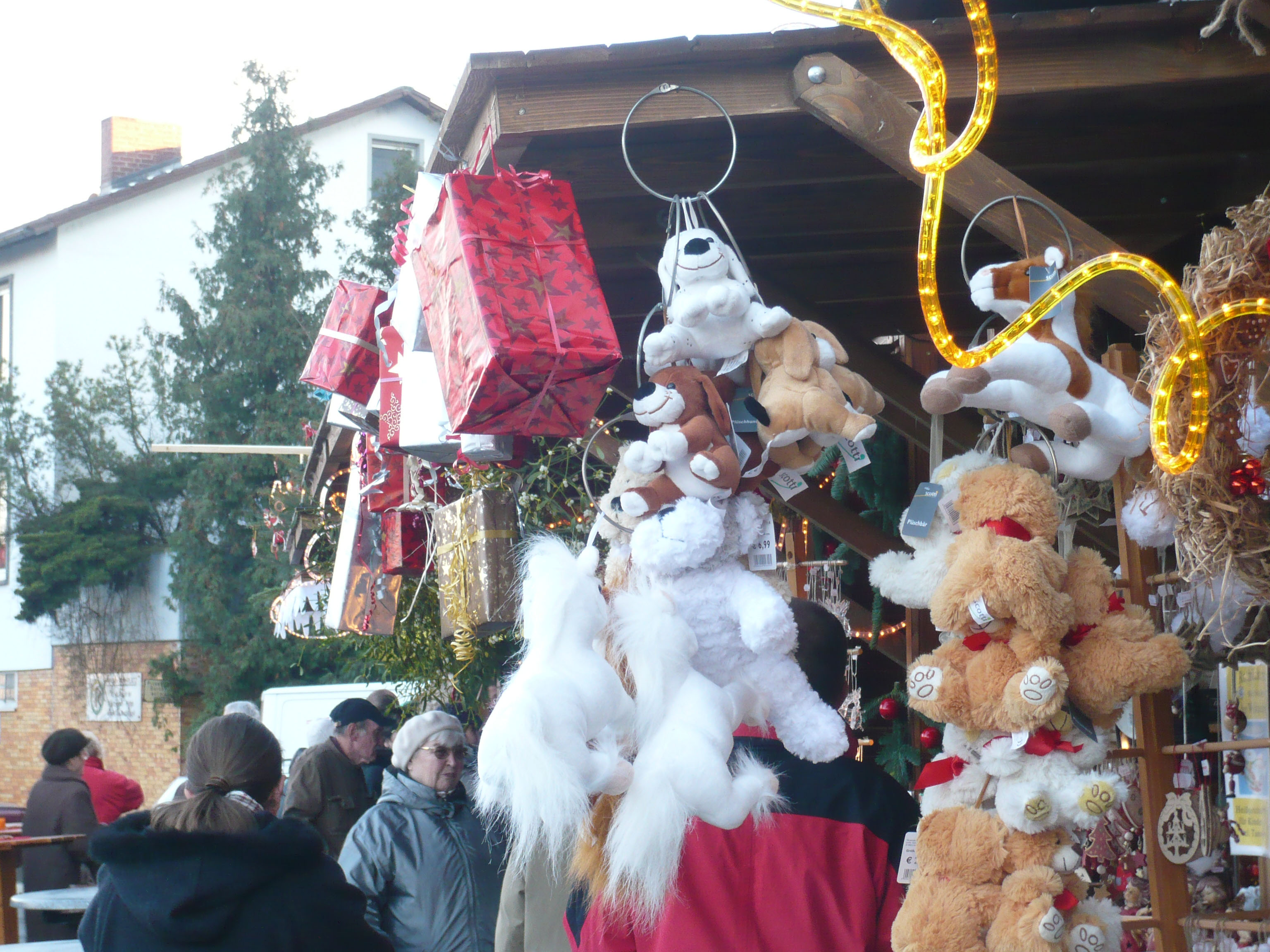 Weihnachtsmarkt_10