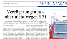 rnz-s-bahn-