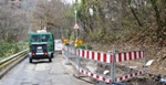 Nächstenbacher Weg 01
