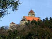 WachenburgVonUntenEck_tn