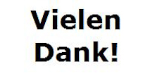 dank-1