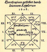 kepplerum_tn-1