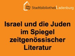 Stadtbib Ladenburg_tn
