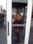 Telefonieren_tn