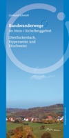 rww_titel_tn