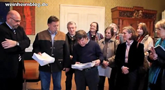 unterschriften-