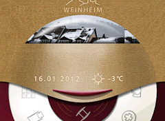weinheim_app_tn-232912
