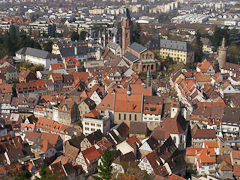 weinheim_stadt_tn