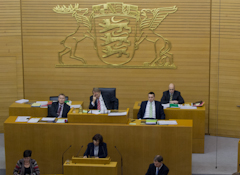 Stuttgart_Landtag_tn-142