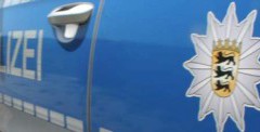 polizei_feature11