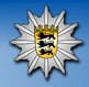 polizei_hd