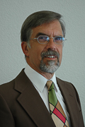 geitmann_tn-004