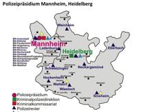 polizeireform_tn