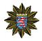 polizeisuedhessenlogo