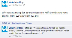weinheimblog_tn-