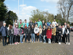 Finnen_tn-2012