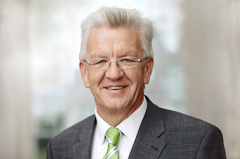 Kretschmann_tn-2