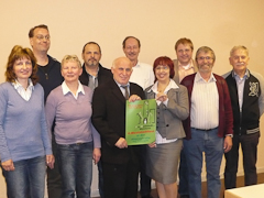 Weststadtverein_tn-