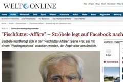 fischfutter_tn