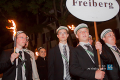 19052012_Fackelzug_1001