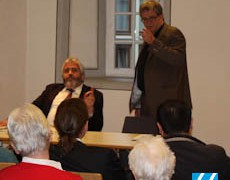 Grün-Rot-1Jahr_tn