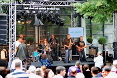 HOBO RG Konzert Stage_1-3