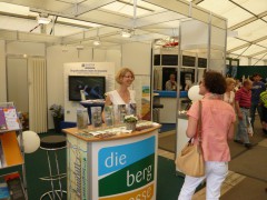 Henrik_Silke_Maimarkt_2012