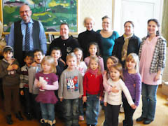 Kindergarten_tn