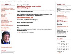 bloggerde_tn