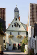 01Rathaus_tn (1 von 1)