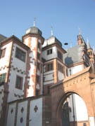 SchlossInnen_tn (1 von 1)