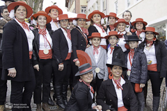 Spanier_tn-